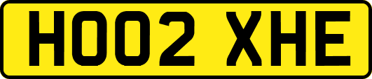 HO02XHE
