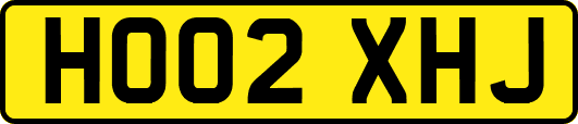 HO02XHJ
