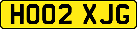 HO02XJG