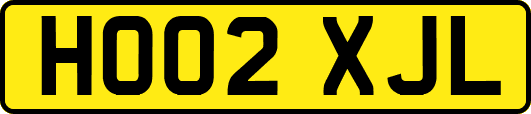 HO02XJL