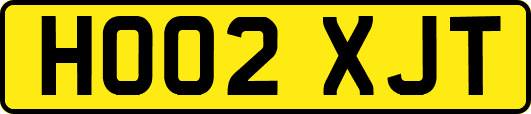 HO02XJT