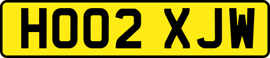 HO02XJW