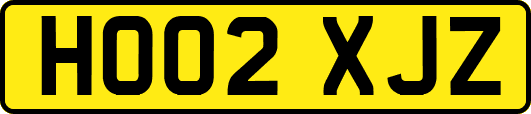 HO02XJZ