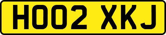 HO02XKJ