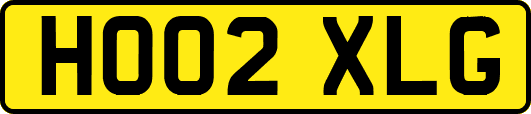 HO02XLG