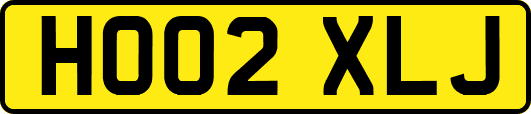 HO02XLJ
