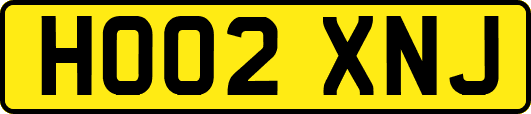 HO02XNJ