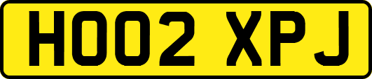 HO02XPJ