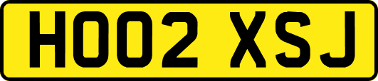 HO02XSJ