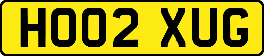 HO02XUG