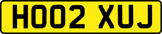 HO02XUJ