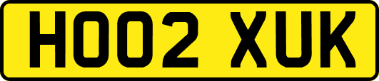 HO02XUK
