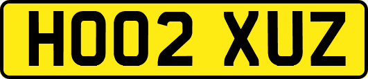 HO02XUZ