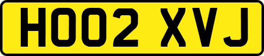 HO02XVJ