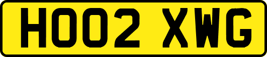 HO02XWG