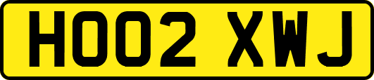 HO02XWJ