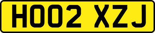 HO02XZJ