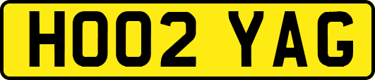 HO02YAG