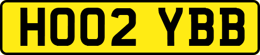 HO02YBB