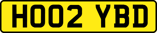 HO02YBD