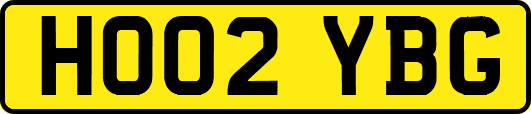 HO02YBG