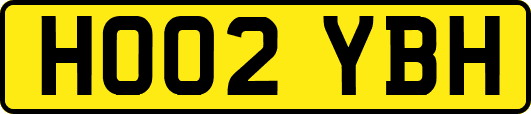 HO02YBH