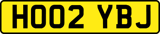 HO02YBJ