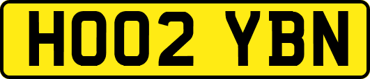HO02YBN