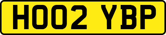 HO02YBP
