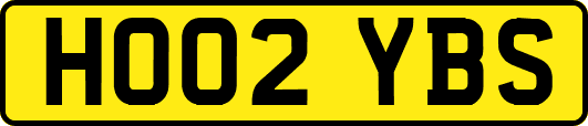 HO02YBS