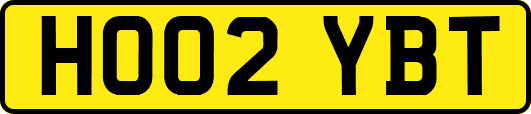 HO02YBT