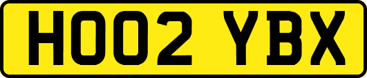 HO02YBX