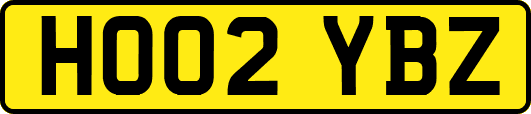 HO02YBZ