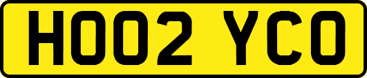 HO02YCO