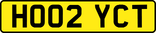 HO02YCT