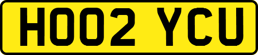 HO02YCU