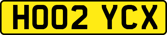 HO02YCX