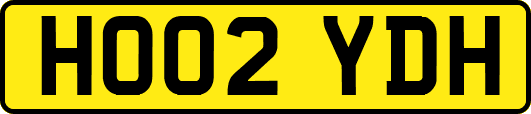HO02YDH