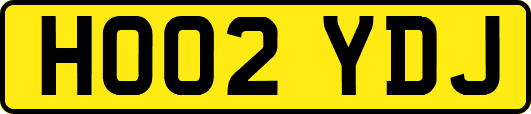 HO02YDJ