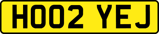 HO02YEJ