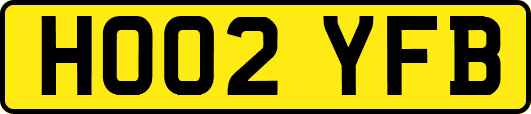 HO02YFB