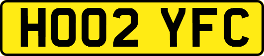 HO02YFC