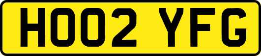 HO02YFG