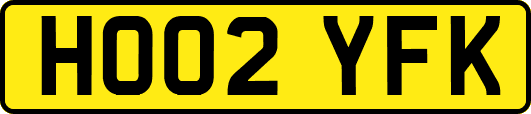 HO02YFK