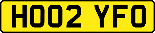 HO02YFO