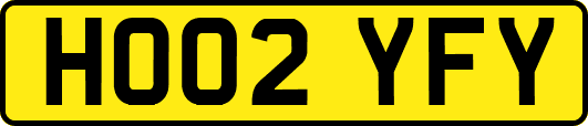 HO02YFY