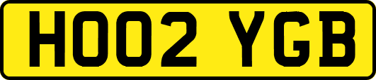 HO02YGB