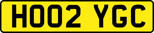 HO02YGC