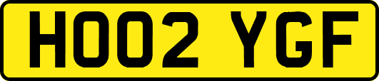 HO02YGF