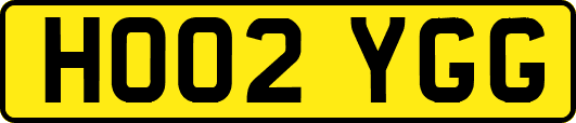 HO02YGG